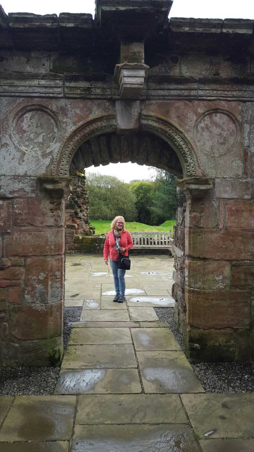 wp-image--1616255902