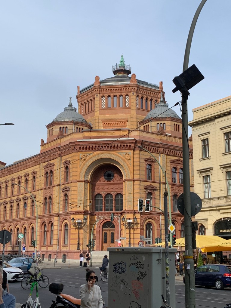 This image has an empty alt attribute; its file name is your-day-5-6.jpeg